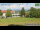 Webcam in Weitnau, 26.1 km entfernt