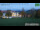 Webcam in Weitnau, 12.6 km entfernt