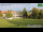 Webcam in Weitnau, 1.7 mi away