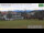 Webcam in Weitnau, 7 km