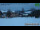 Webcam in Weitnau, 3.9 mi away