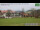 Webcam in Weitnau, 4.3 mi away