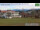 Webcam in Weitnau, 2.1 mi away