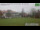 Webcam in Weitnau, 3.9 mi away