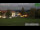 Webcam in Weitnau, 22.5 km entfernt