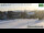 Webcam in Weitnau, 8.4 km