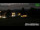 Webcam in Weitnau, 8.1 km entfernt