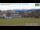 Webcam in Weitnau, 0 mi away