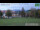 Webcam in Weitnau, 5.7 km