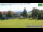 Webcam in Weitnau, 2.1 mi away