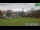 Webcam in Weitnau, 4.3 mi away