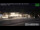 Webcam in Weitnau, 26.1 km