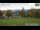 Webcam in Weitnau, 11.4 km