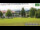 Webcam in Weitnau, 9.3 mi away