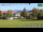 Webcam in Weitnau, 24.1 km