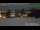 Webcam in Weitnau, 11.4 km