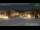 Webcam in Weitnau, 12.6 km