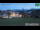 Webcam in Weitnau, 8.4 km