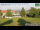 Webcam in Weitnau, 5.7 km