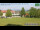 Webcam in Weitnau, 5.7 km