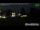 Webcam in Weitnau, 0 mi away
