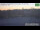 Webcam in Weitnau, 11.2 km