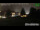 Webcam in Weitnau, 3.9 mi away