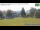 Webcam in Weitnau, 24.1 km entfernt