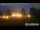 Webcam in Weitnau, 8.4 km