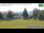Webcam in Weitnau, 26.1 km entfernt