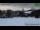 Webcam in Weitnau, 4.3 mi away