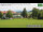 Webcam in Weitnau, 5.2 km entfernt