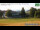 Webcam in Weitnau, 11.2 km