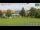 Webcam in Weitnau, 5.4 km entfernt