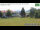 Webcam in Weitnau, 8.1 km