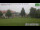 Webcam in Weitnau, 10.1 km