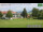 Webcam in Weitnau, 7 km