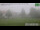 Webcam in Weitnau, 12.3 km