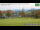 Webcam in Weitnau, 8.4 km entfernt