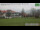 Webcam in Weitnau, 2.1 mi away