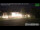 Webcam in Weitnau, 11.4 km entfernt
