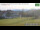 Webcam in Weitnau, 10.1 mi away