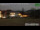Webcam in Weitnau, 4.8 mi away