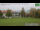 Webcam in Weitnau, 10.1 mi away