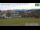 Webcam in Weitnau, 8.1 km