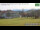 Webcam in Weitnau, 10.9 km