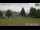 Webcam in Weitnau, 8.1 km entfernt