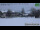 Webcam in Weitnau, 24.1 km