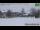 Webcam in Weitnau, 8.3 km