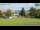 Webcam in Weitnau, 4.3 mi away